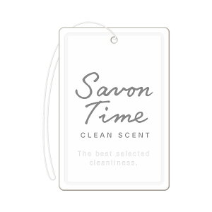 yz(HARUKADO) J[I[ ԗp F T{^C v[g 3pbN t[XN 9gx3 3543