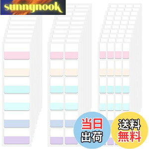 �y���������zEUSTACE 420�� �t� �t�B�����ӂ��� �C���f�b�N�X �V�[�� 3�T�C�Y6�F ���� ���C���f�b�N�X�t�t�B�����ӂ��� �������݉\�ȃC���f�b�N�X ���o�� �L���C�ɔ����� ���S���t� ���[��