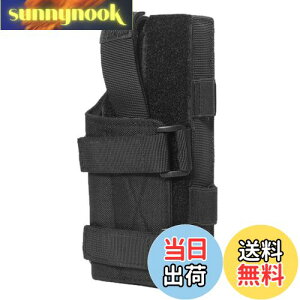 yzTRIWONDER nhK zX^[ [ xg bOzX^[ e x_ Kz_[ ToQ[ ^NeBJ  bO|[` (ubN)