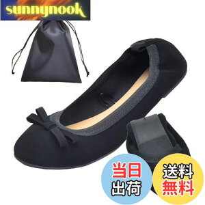 yz[Yucahype] gуXbp fB[X gуV[Y oGV[Y wlC ܂肽 [ܕt |[^u ؂ ₷ tbg Xb| pvX [ wZs