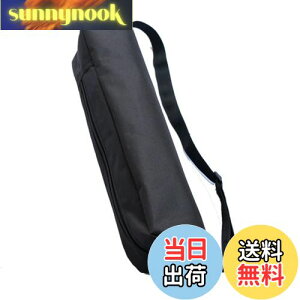 yzOr[obO r[ }CNX^h y ނ OrobO IbNXtH[h gѕ֗ 55cm 80cm (55)