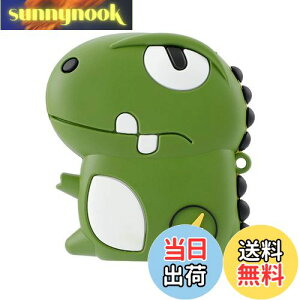 yz[Nacalikeey] 킢L[P[XKxc L[Jo[ L[z_[ZfXExcsf New ANXNew BNXENX E200 / E300 / E320 SNX CNXGNXxcp 