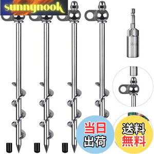 yzLifeswell 12C` OhAJ[ 4 ϋvegXe[NX tȒP ėp\ ht Lveg g|  uRZbg ̌Œ