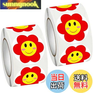 yzBicoozz ΊV[ قуV[ 1000   JV[ ی^ XebJ[ tJpV[ 悭ł܂V[ gCg[jO V[ 蒠V[ jRj