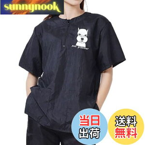 yzUmora  ybg et XbN ƕ Gv O[~O ƒ ѓdh~ h ybg  L ybgVbvp ybg wAJbg  |Pbg2tiViEU[ M