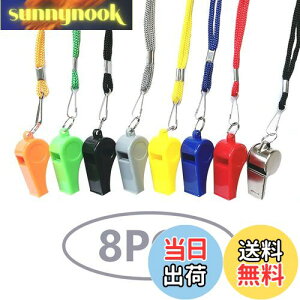 yzzCbX R[`Rz 8i8Fj J y h ~ ً}zCbX W Lv nCLO tF[qp tp wZ Lv RyeBVpi o