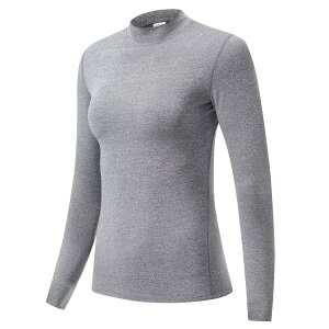 yz[Sillictor] X|[c Ci[ Vc fB[X nClbN ⊴  RvbV gbvX A_[ EFA yʋCERۖhLz 2119 O[ XL