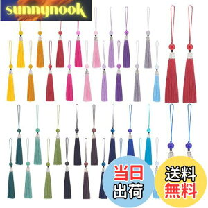 yzPandaHall 17F 34{ ^bZ tW `[  f J[e L[z_[ Ԃ̃`[ Ǝ p[eB[ [  CO nhChp ANZT