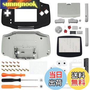 yzIPSɑΉAbvO[hςeXtremeRatepVFtnEWOJo[{^tAQ[{[CAhoX GBAp|IPSƕWLCD̗ɑΉ|R\[IPSXN[͕t