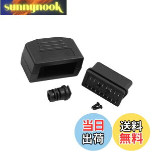 yzACROPIX OBD2 ffRlN^ 16sXA_v^\Pbg VFLbgt ubN 1