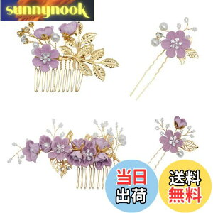 yzYOUSHYwAANZT[  Ă΂      wbhhX p[ t[ R[ Us wAs 񂴂 EFfBOɂ l ܎O I p