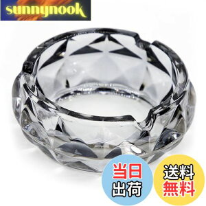 yzTOSSOW DM KX É e  NX^ DM 􂢂₷  O p DM  CeAObY h hK d ߂vZX O[ i傫TCY