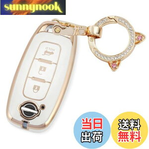 yz[ZANEKO] V^ GNXgCL[P[XKYTNL[Jo[AAX}[gL[P[X Jri (zCg)