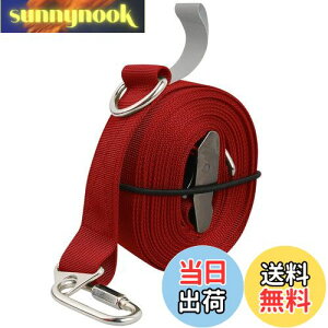 yzKeepjoy 쒣 ^[vxg ZbeBOe[v ^b` 5.2m ω׏d200kg [ܕt 3FI ()