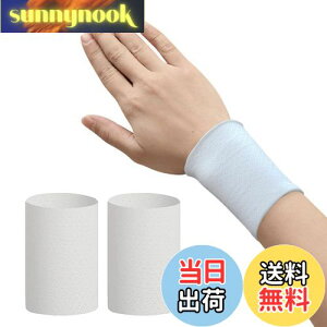 yzDFsucces Xgoh  2Zbg ⊴ 싅 ejX jO̊z  ʋC O V[g X|[c K ؃g X|[cp Ă̓Ăh~΍ jp (zC