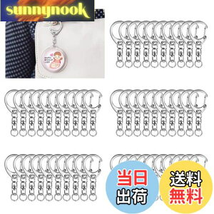 yzYUENWUZINIC L[z_[ 50Zbg L[z_[ Xgbv L[O p[c iXJ ]tbN ۃJ t nhCh ANZT[ |pi  f DIY 