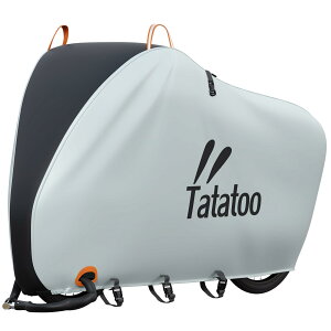 yzTatatoo ]ԃJo[yŐṼAbvO[hŁIobN4ӏƑO2̃bNpt̑SV^z jɂ h J OJbg 悯p h~̃AC