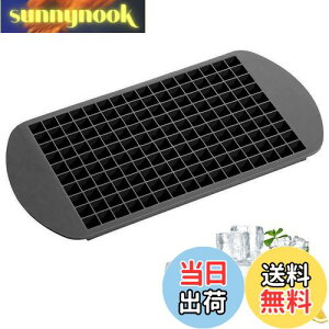 yzYFFSFDC XM 160 VRACXg[X ~j lpX X[h َq₨pX o₷ij