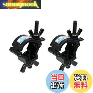 �y���������zKiload �X�R�b�v�z���_�[ �ėp �I�t���[�h �Œ�4WD �w�� ���t�� �W���j�[ JB64 JB74�Ή� �u���b�N�F2��