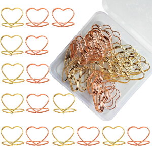 yz5WYOUKE 30PCS Nbv J[hz_[ X^h hNbv n[g`  ʐ^    J[h h   p   15E2F