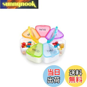 yzZHEJIA sP[X 1T TvgP[X TvP[X P[X  sp 肯[ [P[X e 7F h Ԍ^ gїp  y Cɕ[ Fł̎