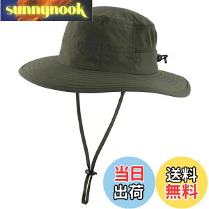 yz[Connectyle] c LbY UPF 51+ Tt@nbg ΍L 悯Xq bV UVJbg nbg h CV A[~[O[ L