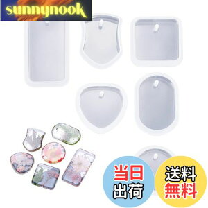 yzPureSino W VR [h  W[h VR[h W \tg[h  ` ` uvW VR [h ΍p  sAX CO 