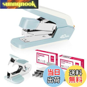 yzdeli zb`LX Xe[v[ ő50Ή ȗ50% ^b`J 1500{j{[o[t ~TPRObv K ֗ Ɩp [ pi Cgu[