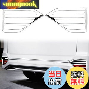 yzMARCHFA g^ V^HNV[mA p AtHOCgt[ 90n 95n R4.1` nCubh tHOvK[jbV tHOvJo[ tN^[K[jbV b