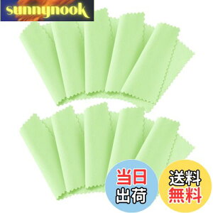 yzAnnhua Vo[z 10Zbg ▁ Vo[NX z ANZT[ Vo[NX WG[ ␻i ꗎƂ w֖NX @z Vo[