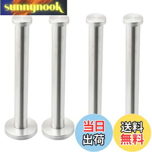 yzCharmoon XeX Ǌ| tbN EH[tbN nK[ [ ˂ Vv  Vo[ (15cm 4{)