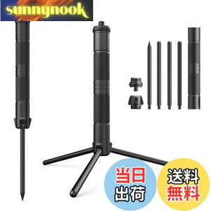 yzNaokin S[[ VF[h Jo[ Lbv ΃X^h Or ANZT[ GOAL ZEROp Ao[ ^VF[h ti AEghA Lv tbgtN^[ S[[