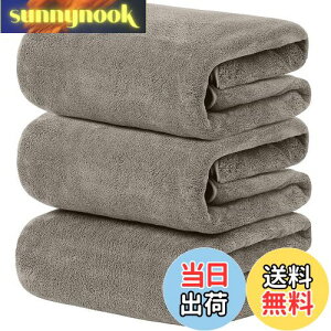 yzoX^I [tkone 3Zbg CgO[] ӂӂ 唻 z zedl _炩G GXe Ɩp T Cオϋv oXpi