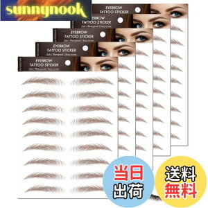 yzADOFUN V[ у^gD[V[   уV[  ACuE  A[g[N 50yA \ ACuE Ȃ h