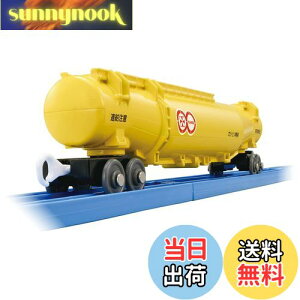 yz^Jg~[(TAKARA TOMY) v[ KF-02 O^N^ d  3Έȏ