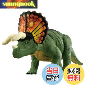 yz^Jg~[(TAKARA TOMY) AjA `嗤 AjALO_ g? (gPgvX)    3Έȏ