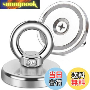 yz }OlbgtbN a48mm [ tbN ω׏d80KG hhK ΃tbN lIW [ tbN g Lb` ˊO q ItBX Ǌ| ɓKp 2Zbg