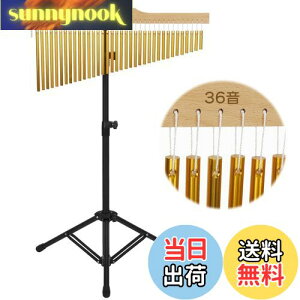 yzaleawol c[`C 36 EBh`C y ^X^hEvCXeBbNt 60cm-120cm ߉\ 炩ȉ Ŋy `C o[`C yAA