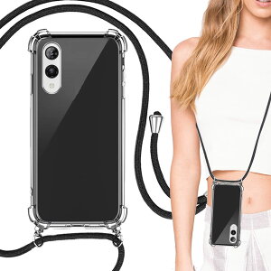 yzyVHandɓKp Rakuten Hand 5G 4G P[X NA  Jo[ V_[ |ꂯ Xgbvt ΂߂ gуP[X Kp yVHand yVoC yV nh P[X Rakuten Hand 