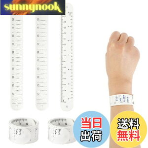 yzNeiang EFAu 3Zbg Ɋ  EFAu oh rɊ 񃁃 Xgoh  VR ď h 邱ƃXg zCg