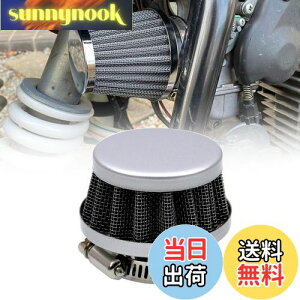 yzKiload 32 p[tB^[ GAN[i[ oCN SV^ ėp }n XYL z_ fBI L[ gJu [h bc Ȃ