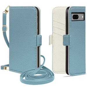 yzMAGICASE for Google Pixel 7a P[X 蒠^ V_[ O[O sNZ7a P[X 蒠^  GooglesNZ7a P[X  [҂7a X}zP[X z^ Vv 