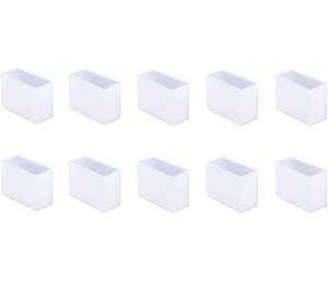 yzVSuRing USB RlN^Jo[ Lbv VR IXp 10 Android iPhone P[u Ή USB2.0 /3.0 /3.1 USB-A^Cv ی ho CEzRNh~ USBObY (USB-A, )