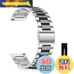 yz[LuFiYa] voh xg18mm / 20mm / 22mm / 24mm oh XeX 18~ 20~ 22~ 24~ rvoh oh Xgbv rWlX xgHt 18mm / 20