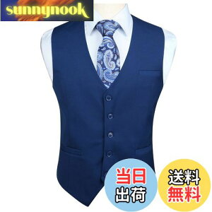 yz[HISDERN] X[cxXg W Y VlbN |Pbgt t  X tBbg tH[} am 畞 `bL rWlX (u[/S)