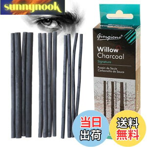 yzDanYun 12{Zbg ؒYXeBbN ؒY fbT `R[ G XPb` ؒYM Ȃ pؒY  ppi `c[ 8mm 5mm 4mm