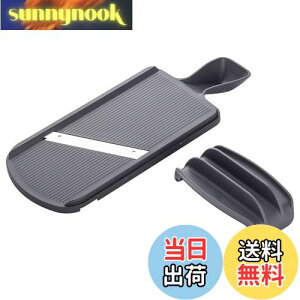 yzL KAI  XCX ł RpNg n XCT[ w K[h t H@ Ή O[ KAI KITCHEN { DH8021