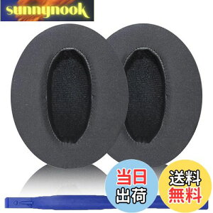 yzAdhiper HD 450BT C[pbh [nCU[ HD 4.50BTAHD 4.50BTNCAHD 4.40BTAHD 350BT wbhtHp pC[pbh C[pbh C[pbh mCYLZOC[pbh