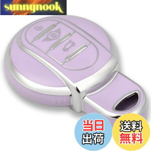 yzOFFCURVE BMW MINIp X}[g L[P[X L[Jo[ ϏՌ XNb`h~ L[z_[ IV G肢  dgQȂF60 F56 F55 F54 COOPER CROSSOVERRL[ P[X ԗp