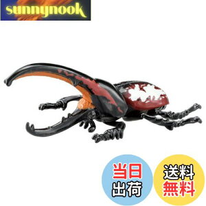 yz^Jg~[(TAKARA TOMY) AjA `嗤 AjALO_ CJY`} (wNXIIJug)